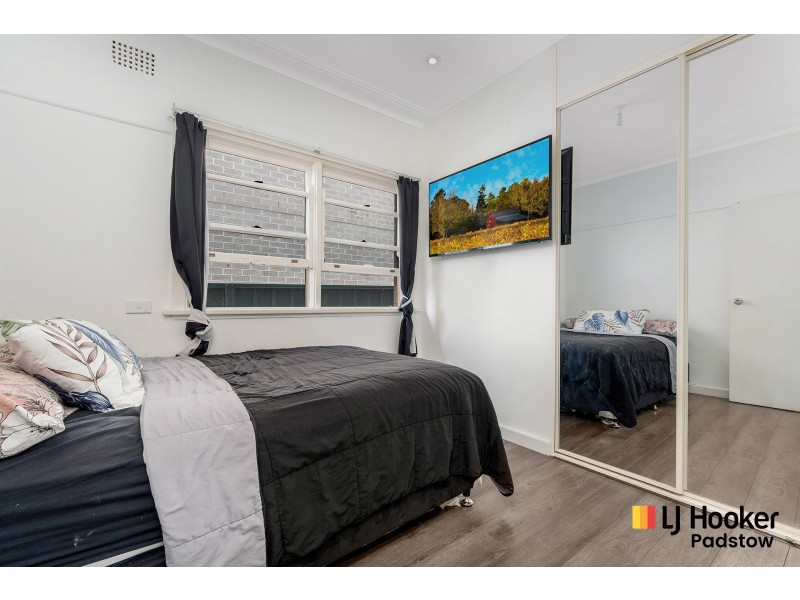 202 The River Road, Revesby NSW 2212