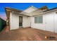 202 The River Road, Revesby NSW 2212