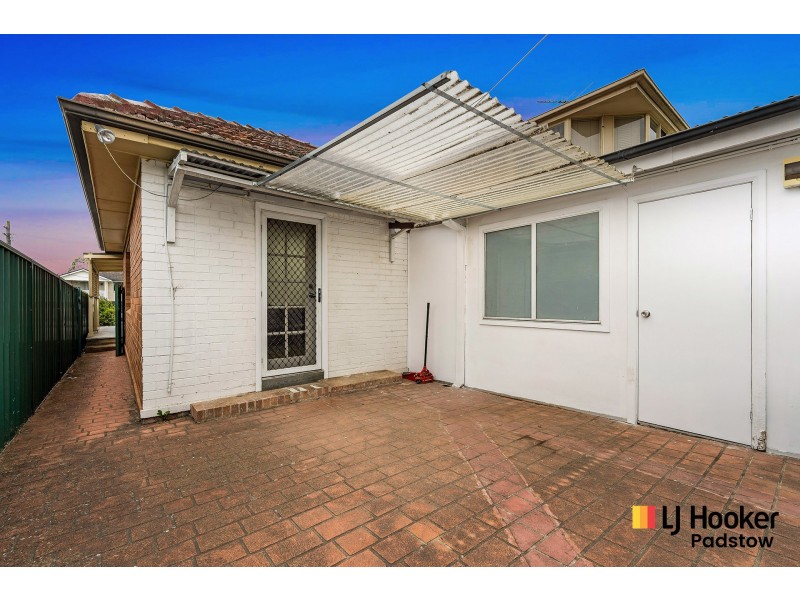 202 The River Road, Revesby NSW 2212