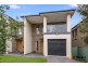 28 Adelaide Road, Padstow NSW 2211