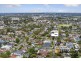 28 Adelaide Road, Padstow NSW 2211