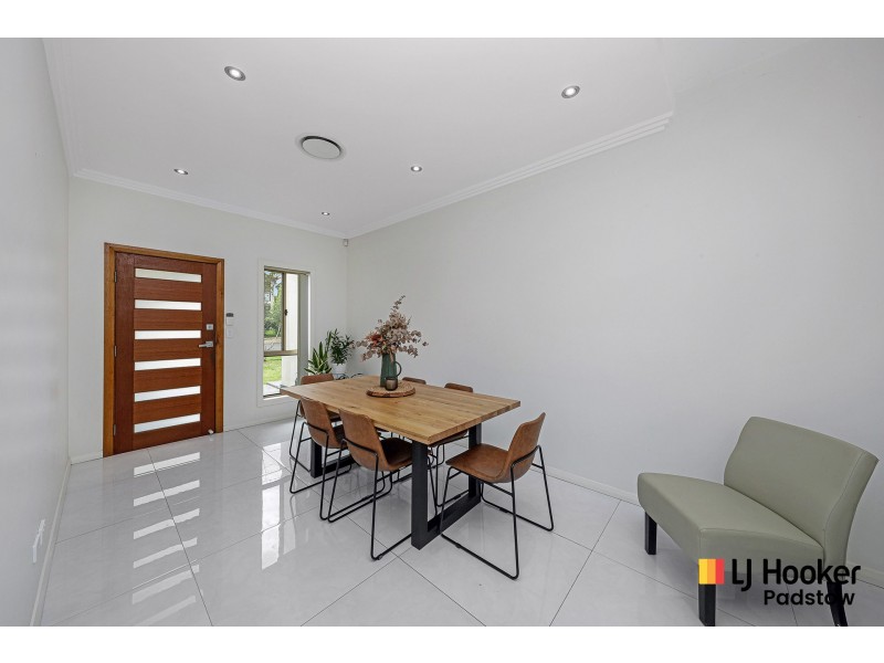 28 Adelaide Road, Padstow NSW 2211