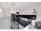 28 Adelaide Road, Padstow NSW 2211