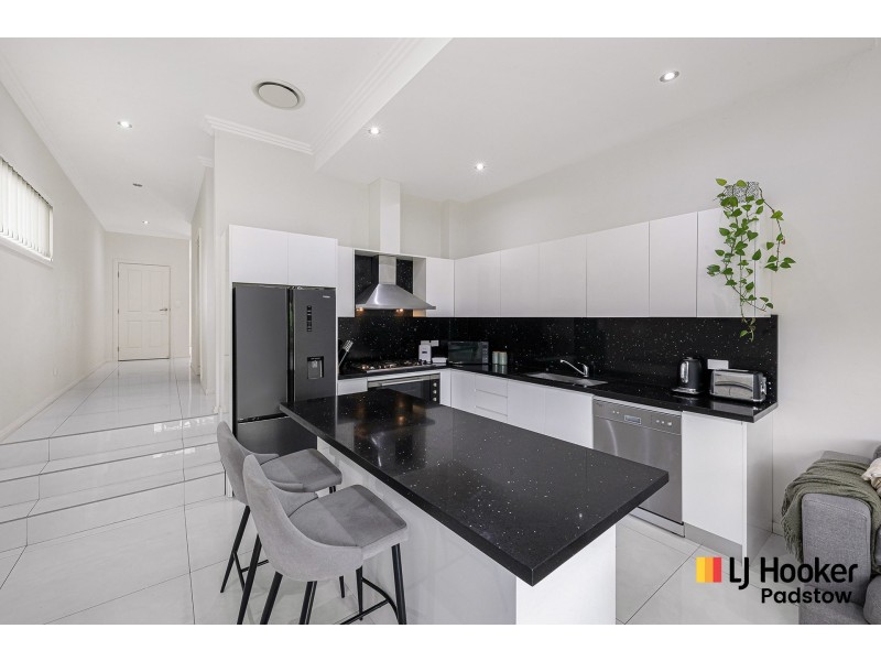 28 Adelaide Road, Padstow NSW 2211