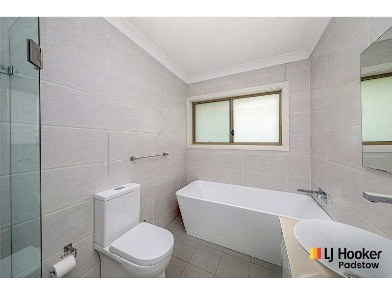 28 Adelaide Road, Padstow NSW 2211