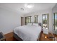 28 Adelaide Road, Padstow NSW 2211