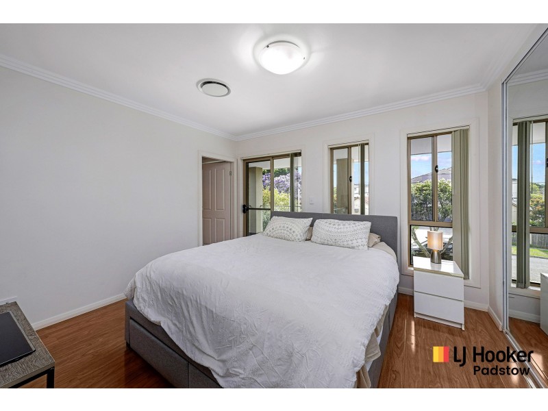 28 Adelaide Road, Padstow NSW 2211