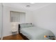 28 Adelaide Road, Padstow NSW 2211