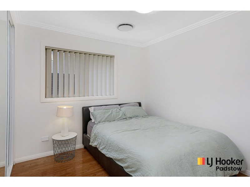 28 Adelaide Road, Padstow NSW 2211