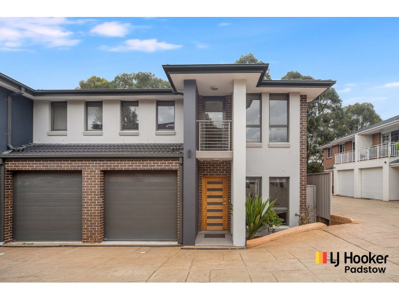 11/10 Old Glenfield Road, Casula NSW 2170