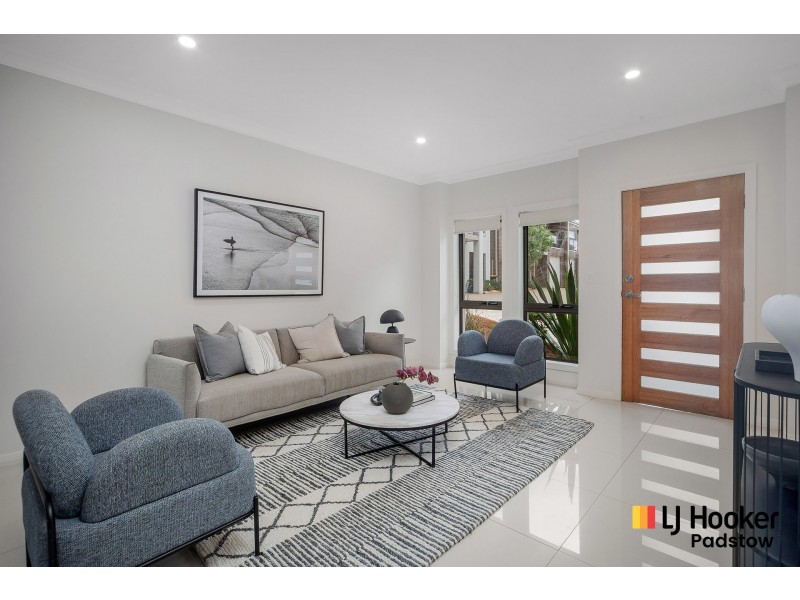 11/10 Old Glenfield Road, Casula NSW 2170