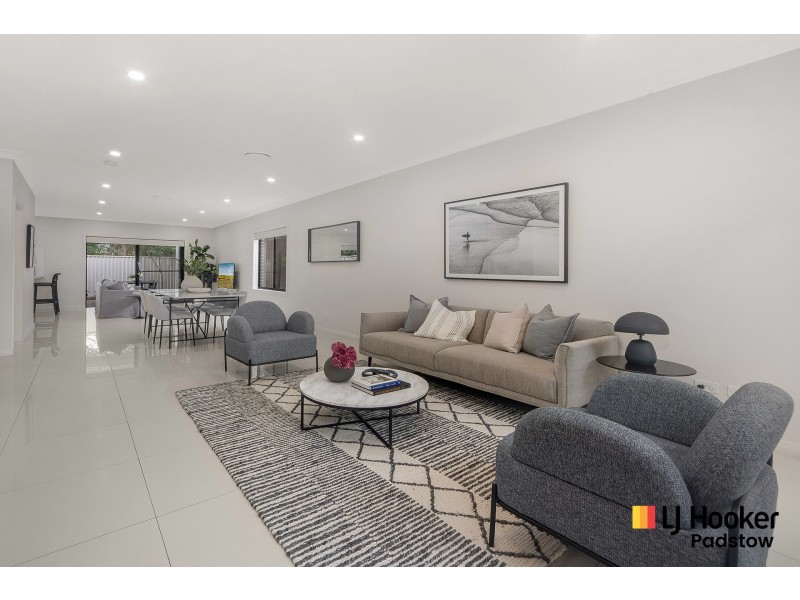 11/10 Old Glenfield Road, Casula NSW 2170