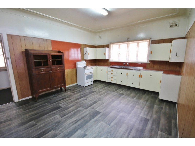 102 Hydrae Street, Revesby NSW 2212