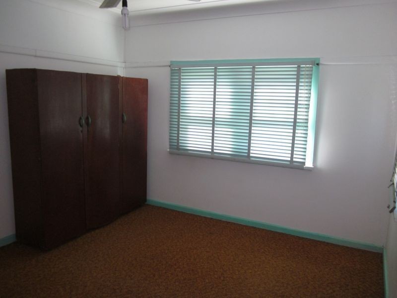 102 Hydrae Street, Revesby NSW 2212