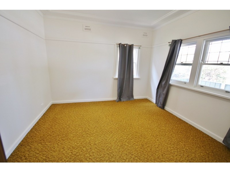 102 Hydrae Street, Revesby NSW 2212