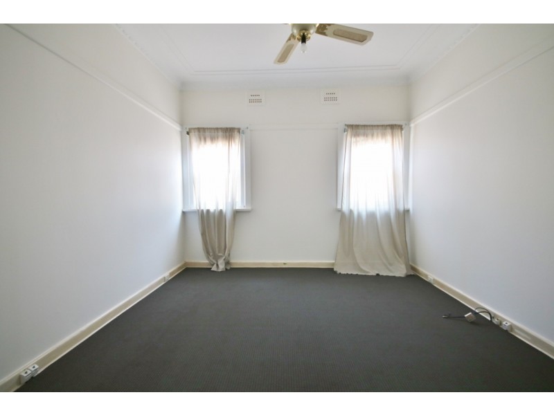 102 Hydrae Street, Revesby NSW 2212