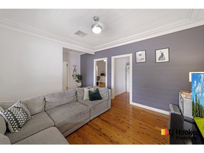 43 Windsor Road, Padstow NSW 2211