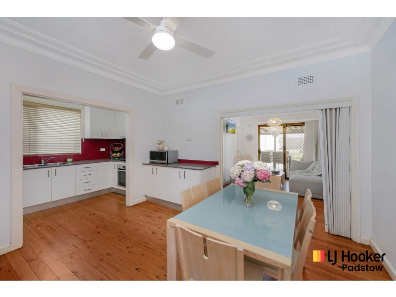 43 Windsor Road, Padstow NSW 2211