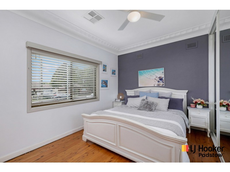 43 Windsor Road, Padstow NSW 2211