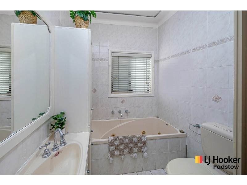 43 Windsor Road, Padstow NSW 2211