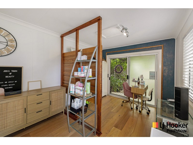 43 Windsor Road, Padstow NSW 2211