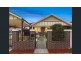 25A Rowley Street, Brighton-le-sands NSW 2216