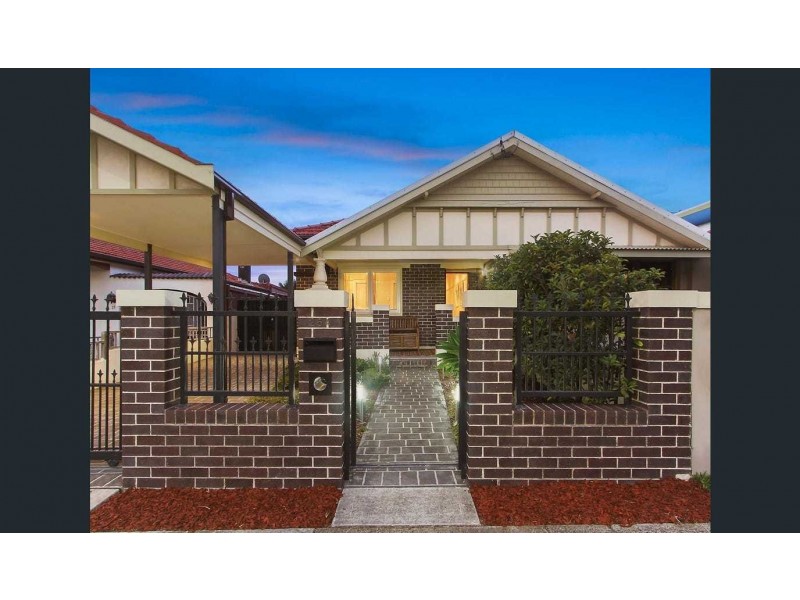 25A Rowley Street, Brighton-le-sands NSW 2216
