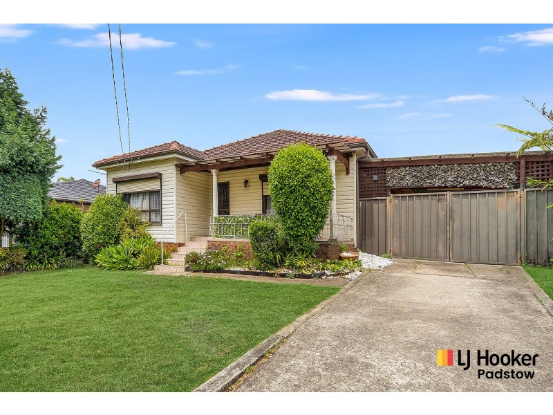 123 Weston Street, Panania NSW 2213