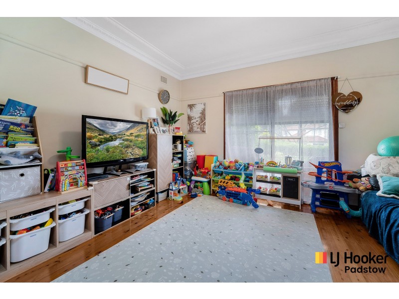 123 Weston Street, Panania NSW 2213
