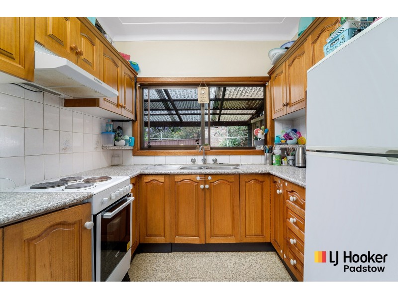 123 Weston Street, Panania NSW 2213