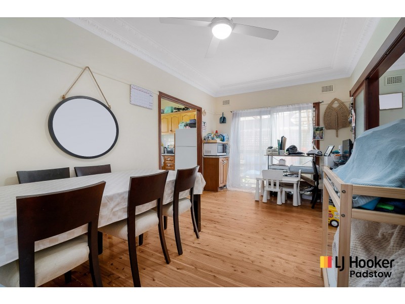 123 Weston Street, Panania NSW 2213