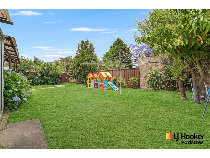 123 Weston Street, Panania NSW 2213