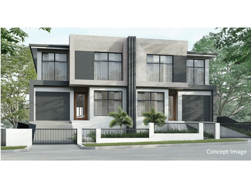 123 Weston Street, Panania NSW 2213