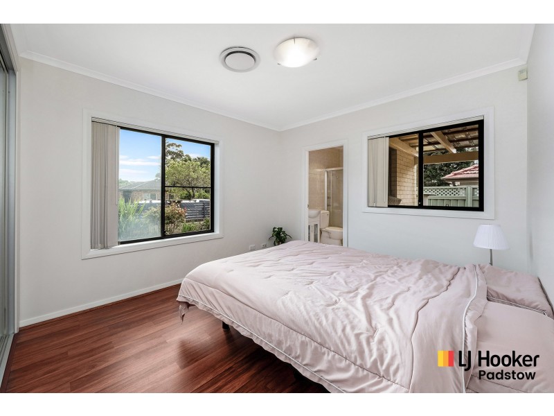 2/75 Uranus Road, Revesby NSW 2212