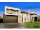 21 Wollongbar Avenue, Panania NSW 2213
