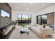 21 Wollongbar Avenue, Panania NSW 2213
