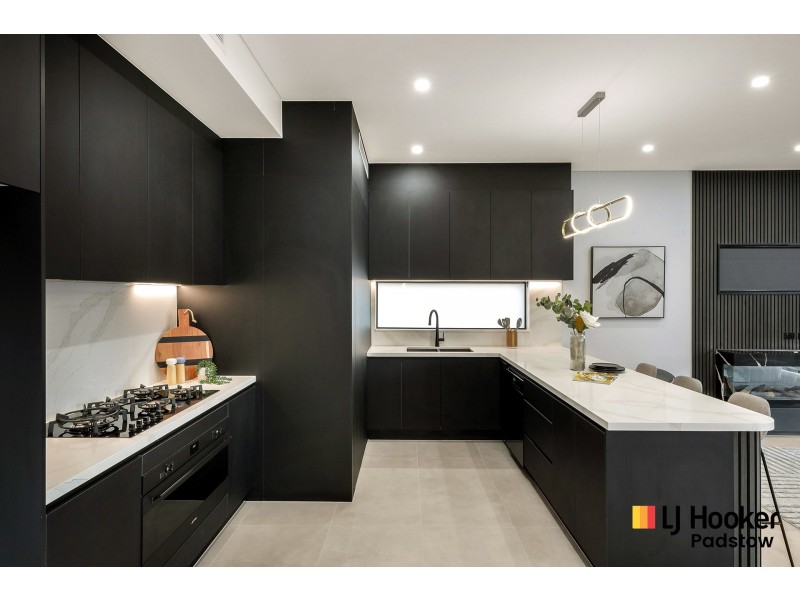 21 Wollongbar Avenue, Panania NSW 2213