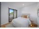 21 Wollongbar Avenue, Panania NSW 2213
