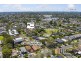 21 Wollongbar Avenue, Panania NSW 2213