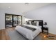 21 Wollongbar Avenue, Panania NSW 2213