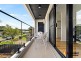 21 Wollongbar Avenue, Panania NSW 2213