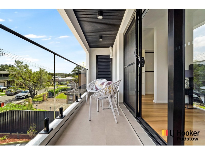 21 Wollongbar Avenue, Panania NSW 2213