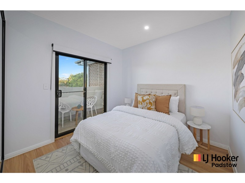 21 Wollongbar Avenue, Panania NSW 2213