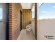 21 Wollongbar Avenue, Panania NSW 2213