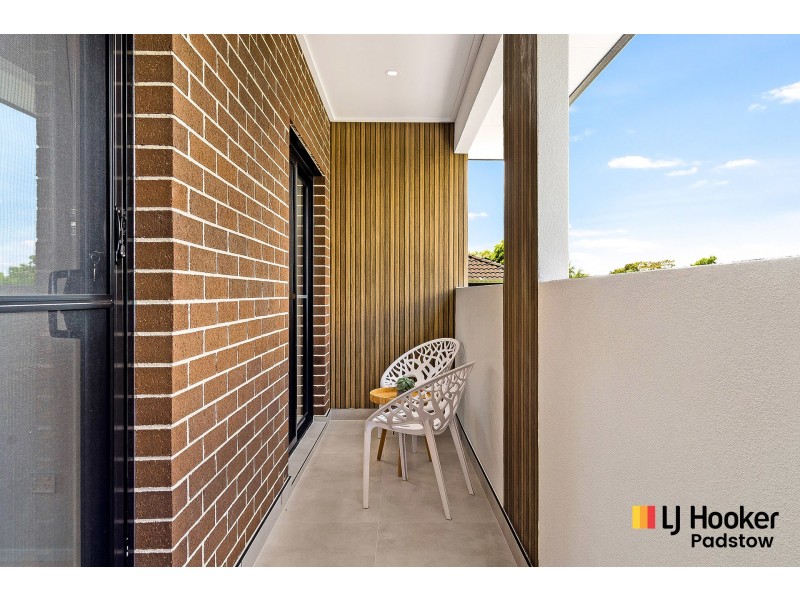 21 Wollongbar Avenue, Panania NSW 2213