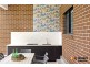 21 Wollongbar Avenue, Panania NSW 2213