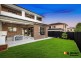 21 Wollongbar Avenue, Panania NSW 2213