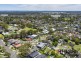 21 Wollongbar Avenue, Panania NSW 2213