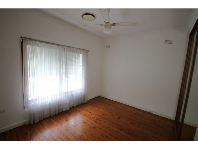 47 Doyle Road, Revesby NSW 2212