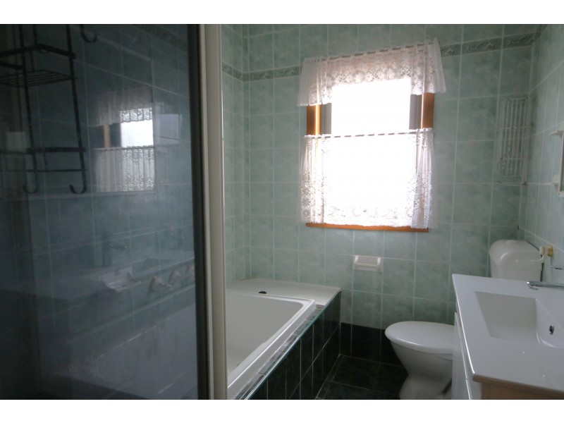 47 Doyle Road, Revesby NSW 2212